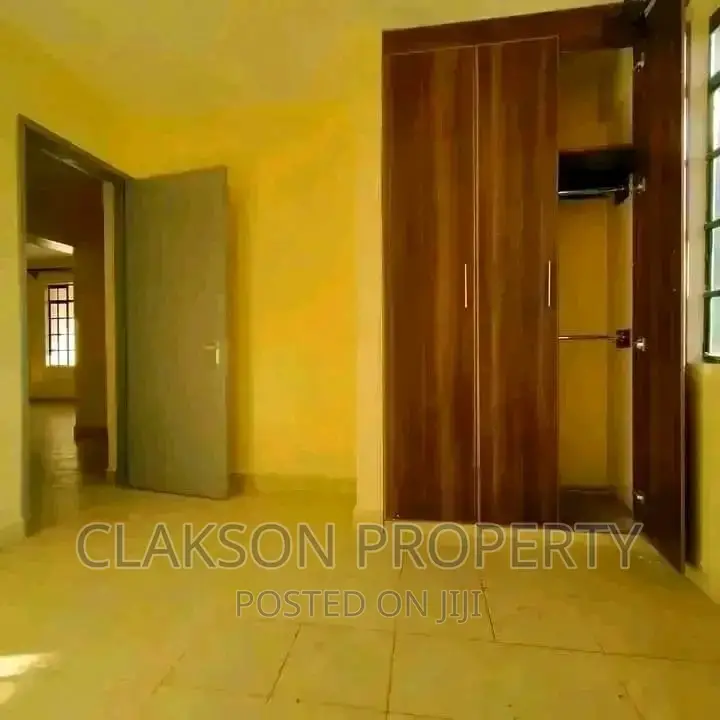 2bdrm Apartment in Langata Delverence for rent