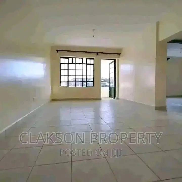 2bdrm Apartment in Langata Delverence for rent