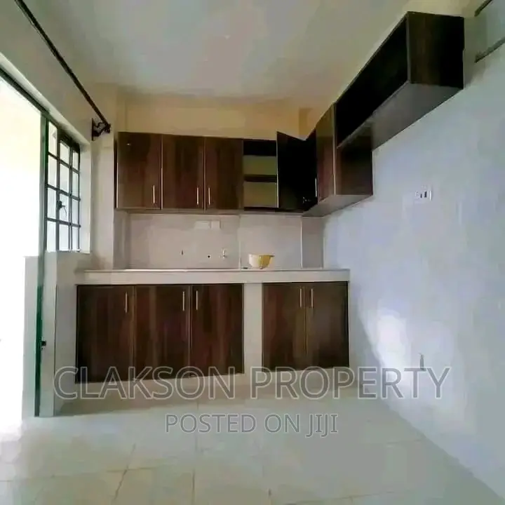 2bdrm Apartment in Langata Delverence for rent