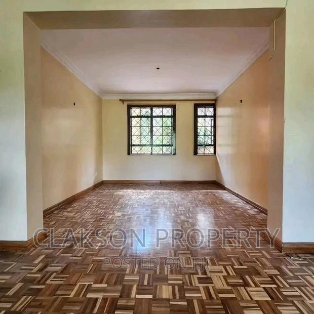 3bdrm Apartment in Lavington for rent - thumbnail 2