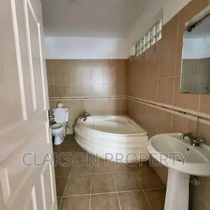 3bdrm Apartment in Lavington for rent