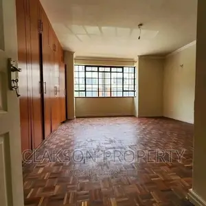 3bdrm Apartment in Lavington for rent