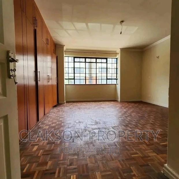 3bdrm Apartment in Lavington for rent - thumbnail 4