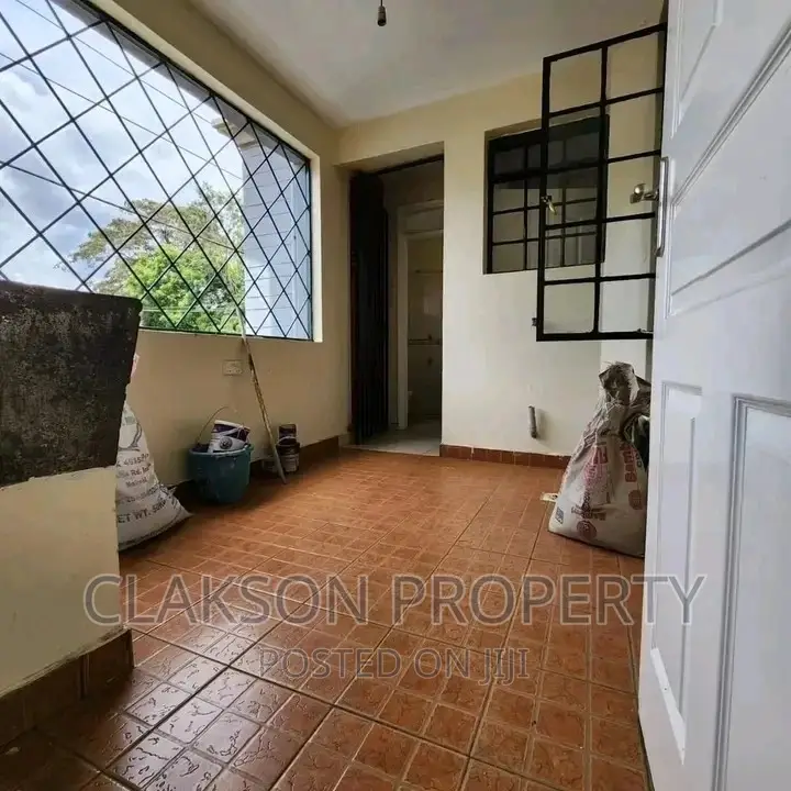 3bdrm Apartment in Lavington for rent
