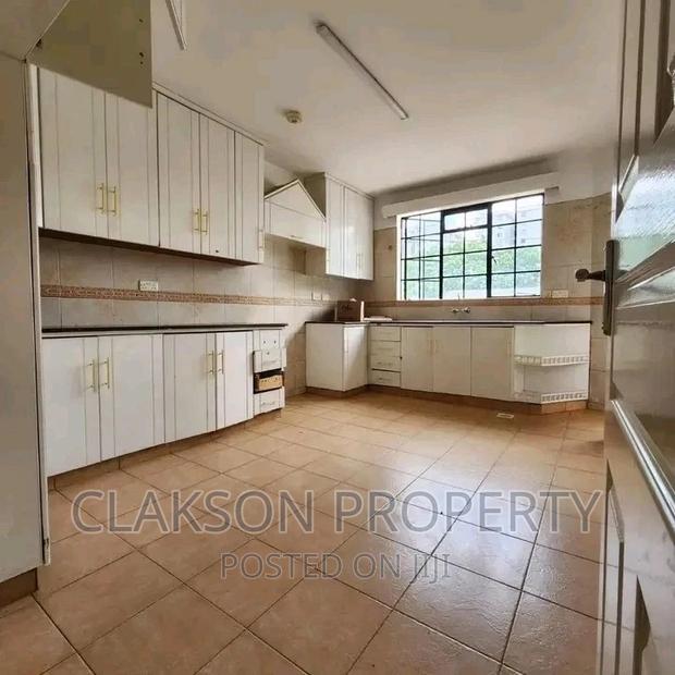 3bdrm Apartment in Lavington for rent - thumbnail 6