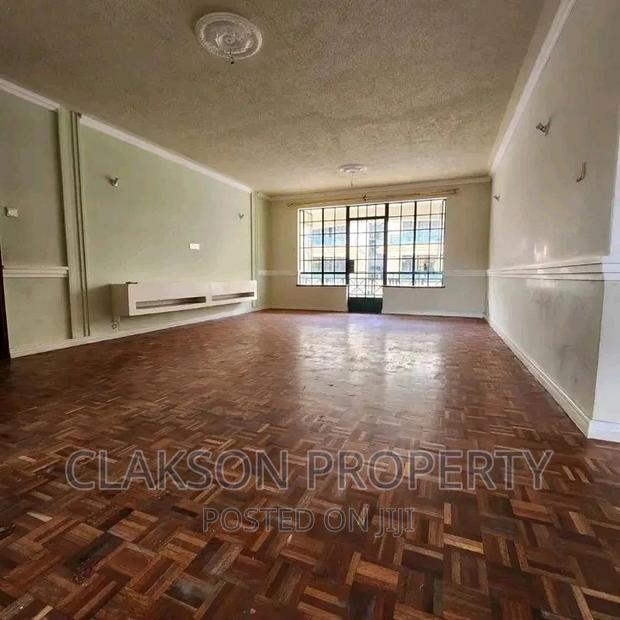 3bdrm Apartment in Lavington for rent - thumbnail 7