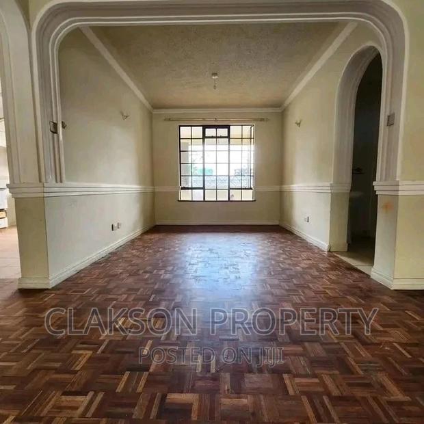 3bdrm Apartment in Lavington for rent - thumbnail 8
