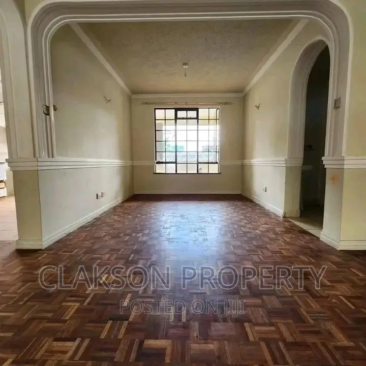 3bdrm Apartment in Lavington for rent