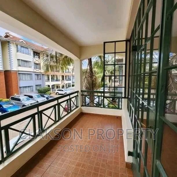 3bdrm Apartment in Lavington for rent - thumbnail 9