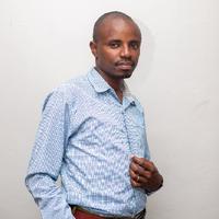 GEKASA Ventures logo