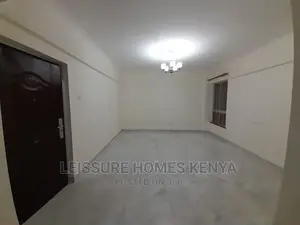 1bdrm Apartment in Kileleshwa for sale