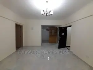 1bdrm Apartment in Kileleshwa for sale