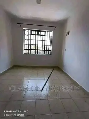 1bdrm Apartment in Lenana, Kilimani for rent