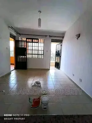 1bdrm Apartment in Lenana, Kilimani for rent