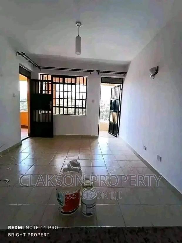 1bdrm Apartment in Lenana, Kilimani for rent - thumbnail 5