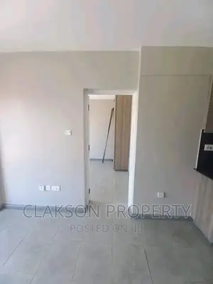 1bdrm Apartment in Wanyee Road, Kilimani for rent