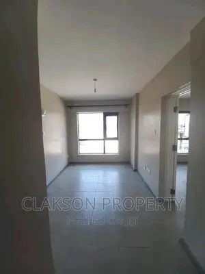 1bdrm Apartment in Wanyee Road, Kilimani for rent