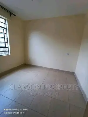 1bdrm Apartment in Lenana, Kilimani for rent