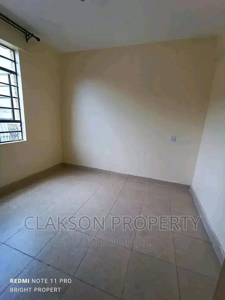 1bdrm Apartment in Lenana, Kilimani for rent