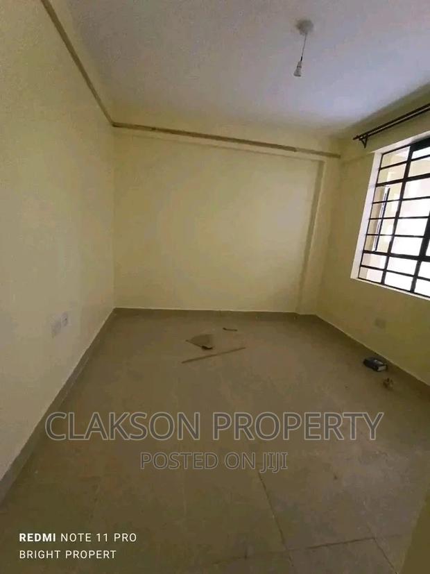 1bdrm Apartment in Lenana, Kilimani for rent - thumbnail 6