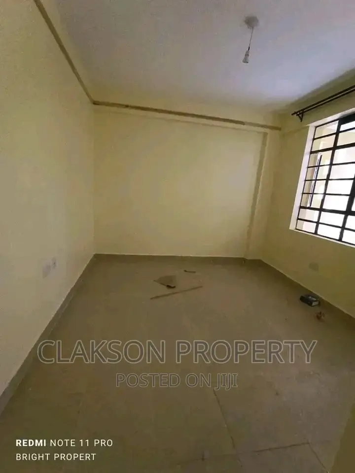 1bdrm Apartment in Lenana, Kilimani for rent