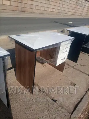Office Desk Office Desk Office Desk Office Desk Office Desk