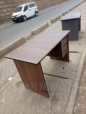 Office Desk Office Desk Office Desk Office Desk Office Desk