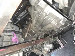Townace 3c Gear Manual Transmission 2wd 4wd