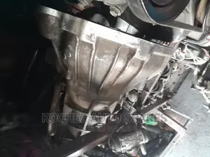 Townace 3c Gear Manual Transmission 2wd 4wd