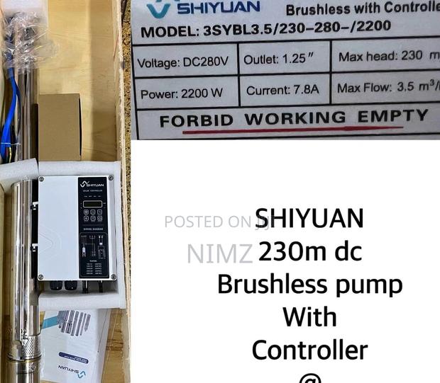 8 Step Aluminium Ladders - thumbnail 2