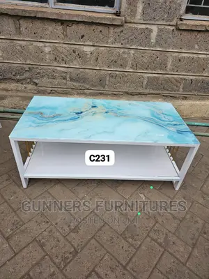Coffee Table Coffee Table