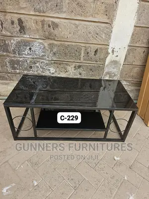 Coffee Table Coffee Table