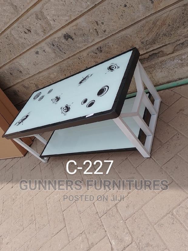 Coffee Table Coffee Table - thumbnail 2