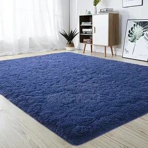 Fluffy Carpet 5*9