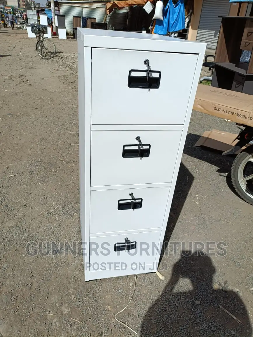 Filing Cabinet Filing Cabinet.