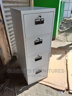 Filing Cabinet Filing Cabinet Filing Cabinet.