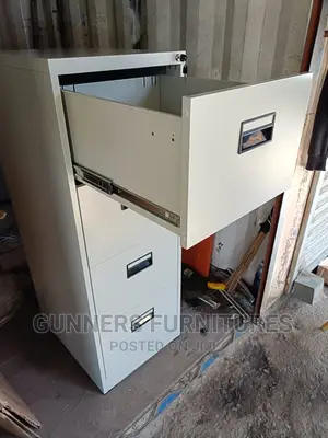 Filing Cabinet Filing Cabinet Filing Cabinet.