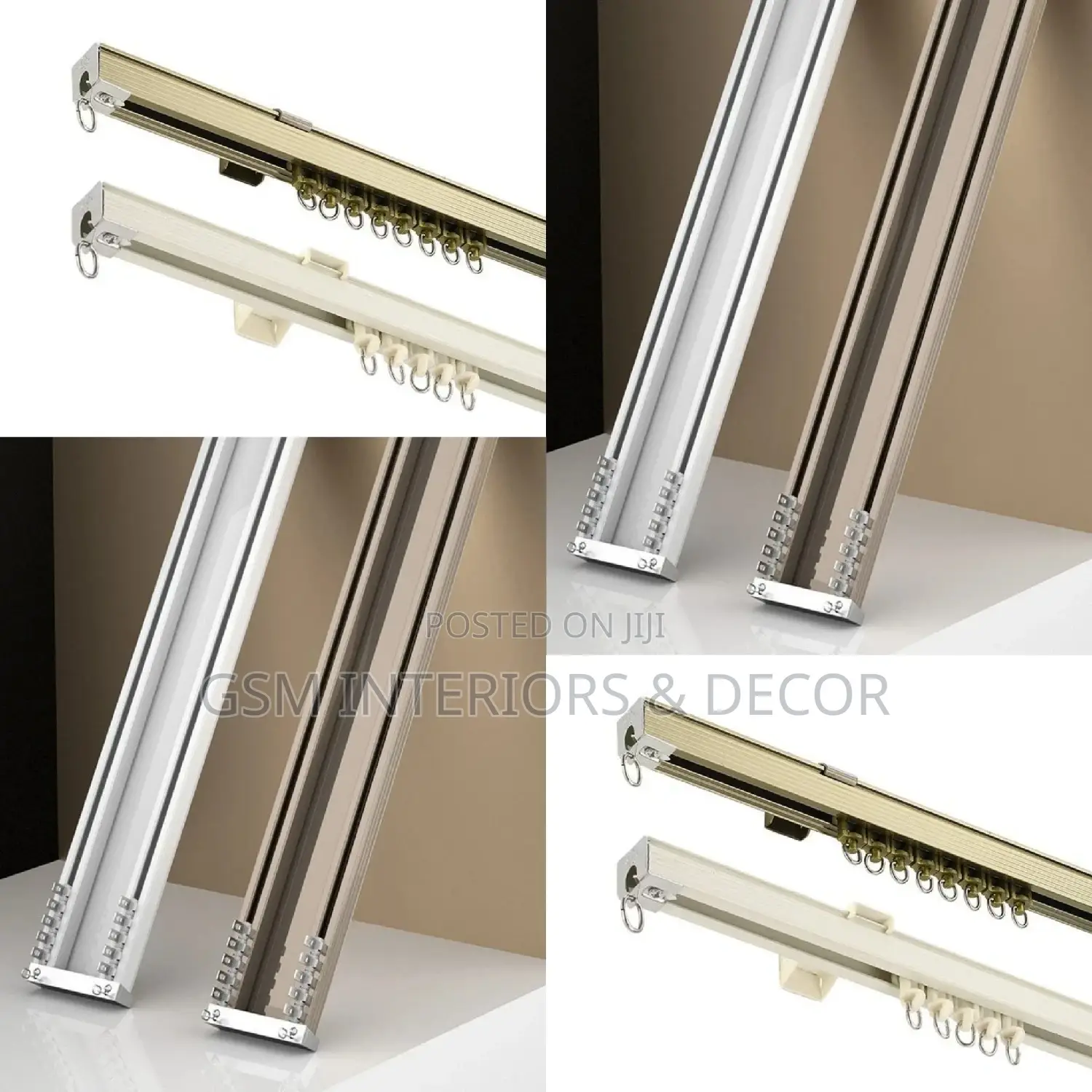 Curtain Rails Curtain Rails Curtain Rails Curtain Rails