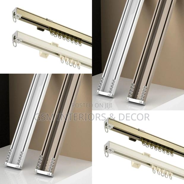 Curtain Rails Curtain Rails Curtain Rails Curtain Rails