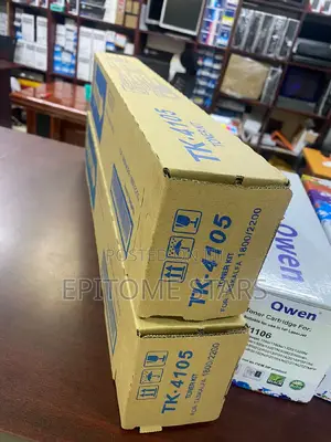 TK 4105 Toner World Best