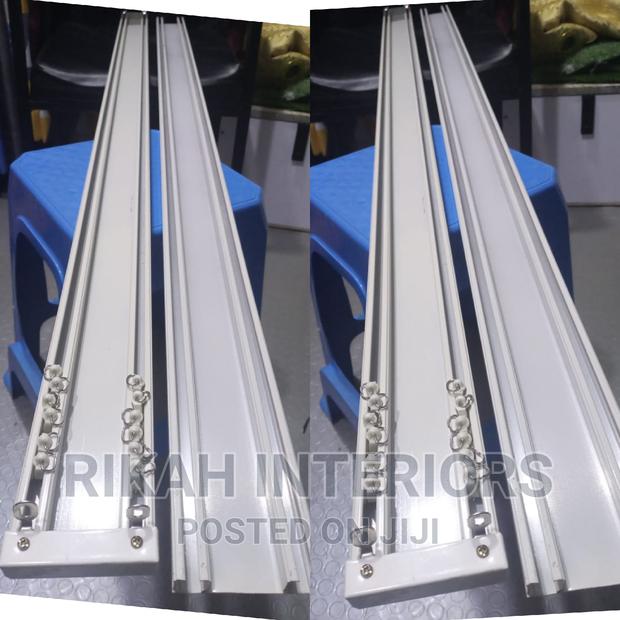 Curtain Rails Curtain Rails Curtain Rails Curtain Rails