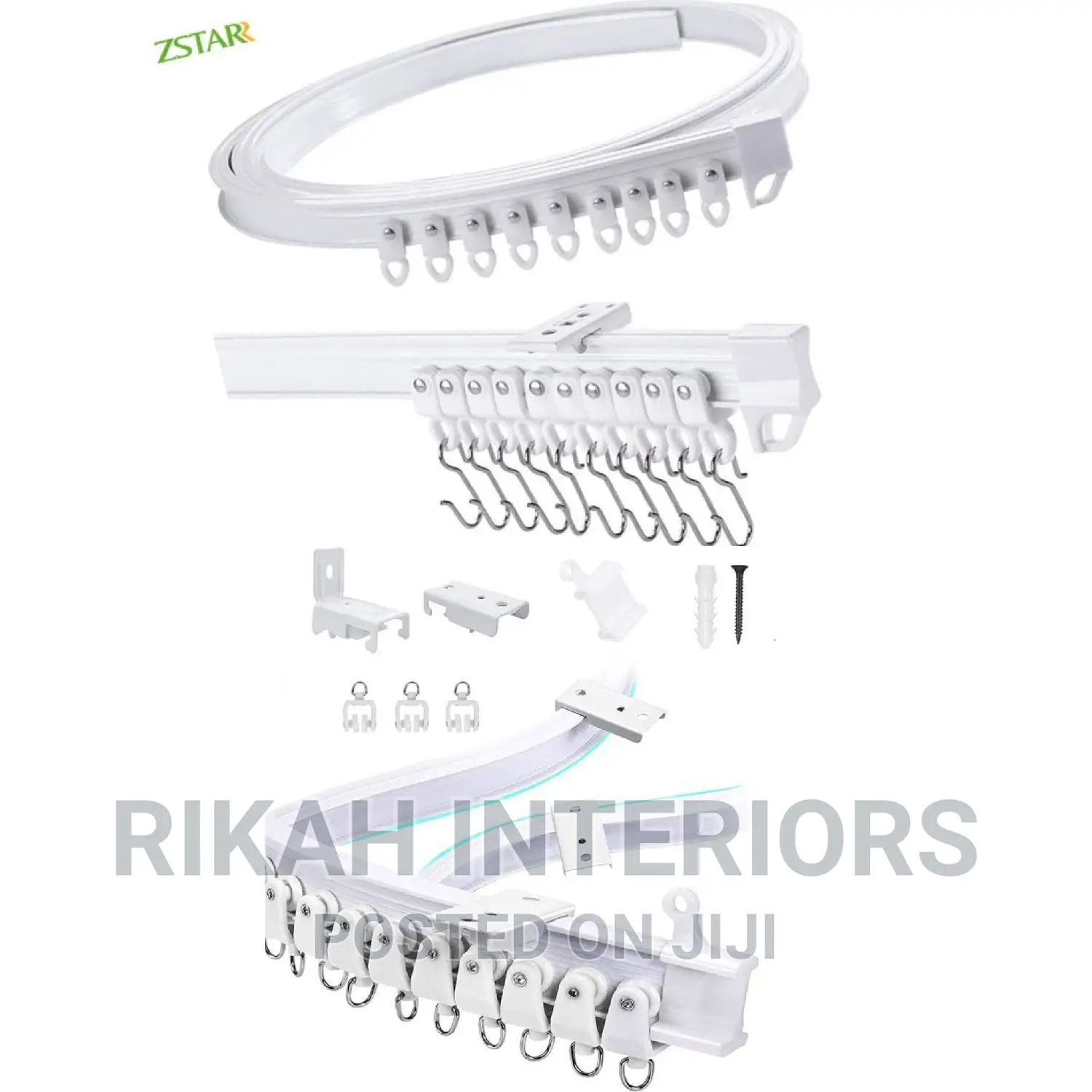 Curtain Rails Curtain Rails Curtain Rails Curtain Rails