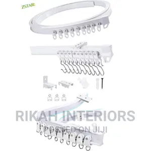 Curtain Rails Curtain Rails Curtain Rails Curtain Rails