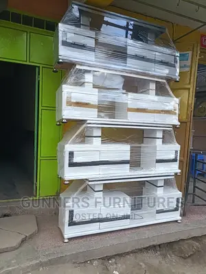 TV Stand TV Stands