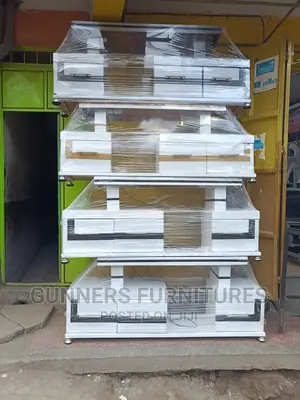 TV Stand TV Stands