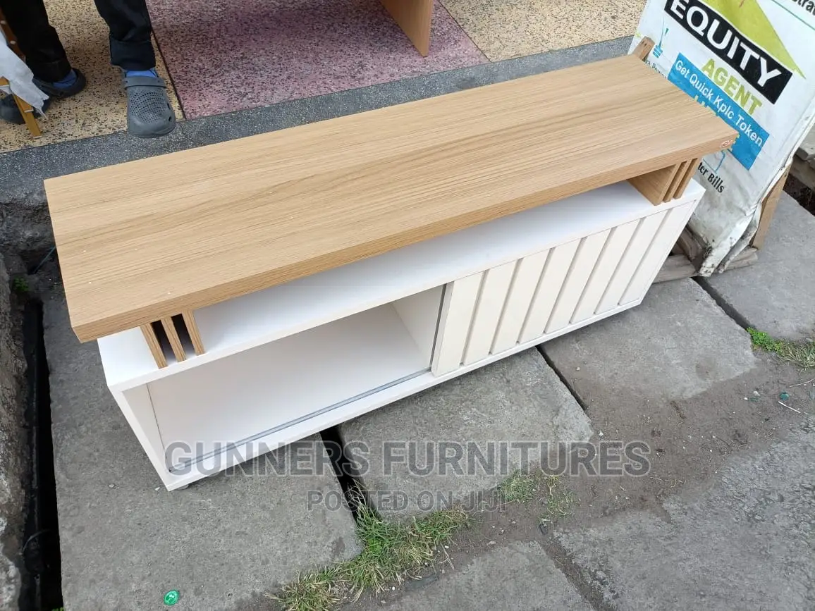 TV Stand TV Stands
