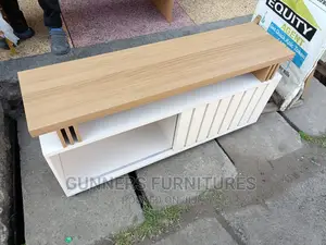 TV Stand TV Stands