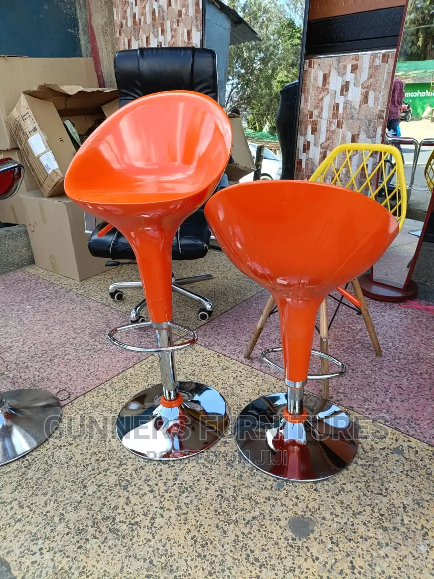 Bar Stools Bar Stools