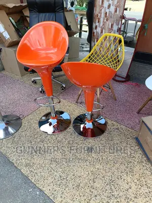 Bar Stools Bar Stools