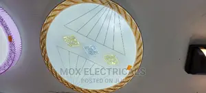 Led Ceiling Light